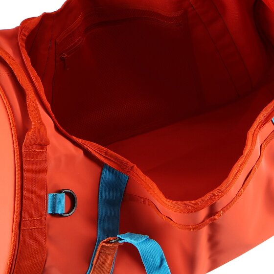 Helly Hansen Duffeltas 2 Reistas 65 cm