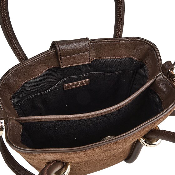 Hugo Briony Handtas 19 cm