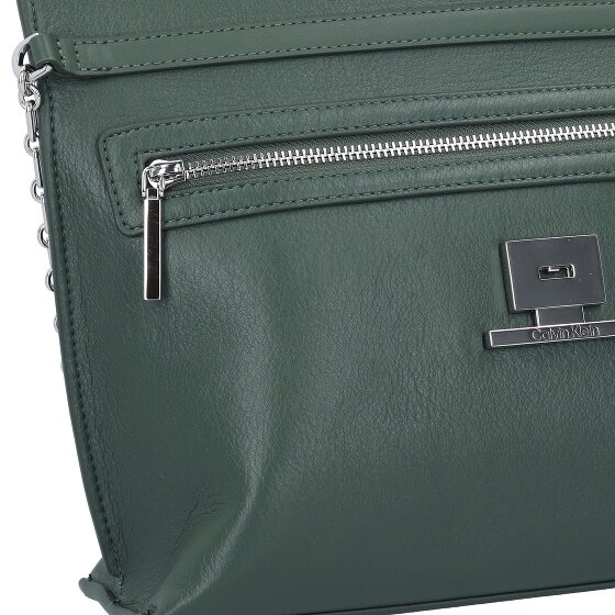 Calvin Klein Schoudertas 30 cm
