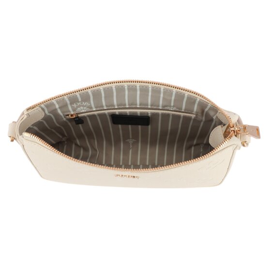 Joop! Decoro Edition Jasmina Schoudertas 24 cm
