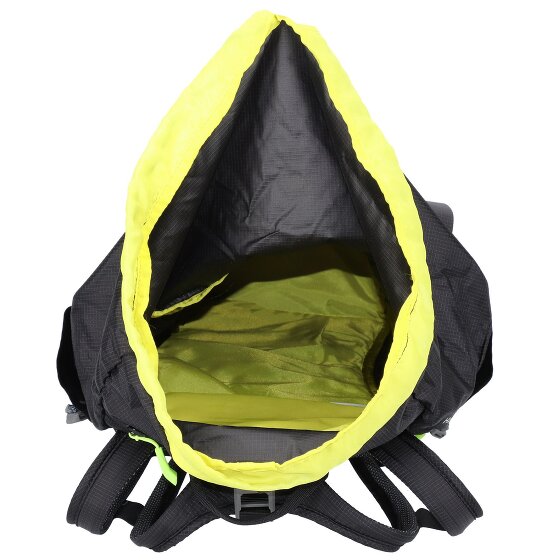 Salewa Ultra Train 22L Rugzak 47 cm