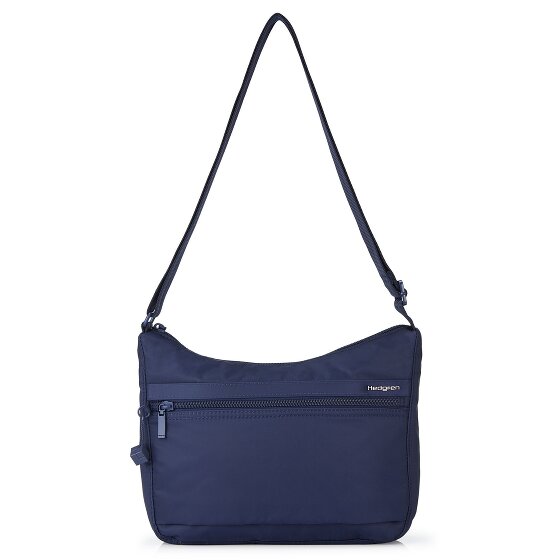 Hedgren Inner City Harpers S Schoudertas RFID 28 cm