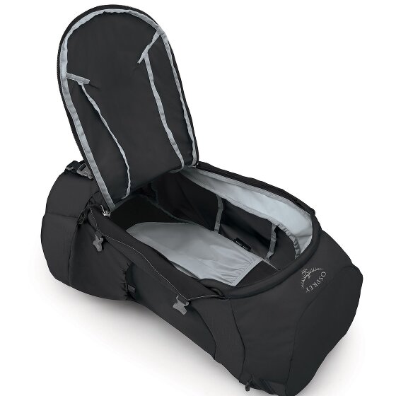 Osprey Fairview Trek 55 L Trekking rugzak 71 cm