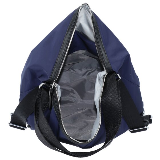 Mandarina Duck Hunter Schoudertas 33 cm