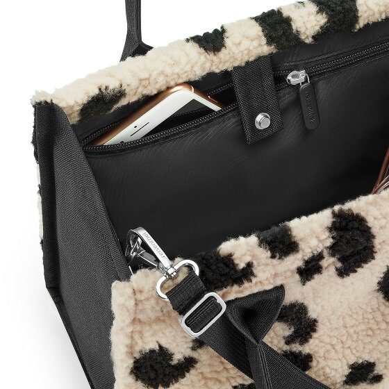 reisenthel Daily Shopper Shopper Tas 21 cm