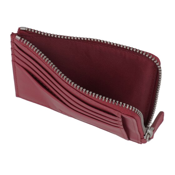 Picard Bali Kredietkaart etui RFID-bescherming Leer 13 cm