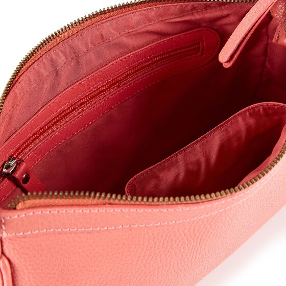 Burkely Always Ava Schoudertas Leer 28 cm