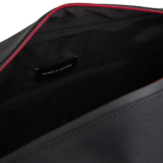 Tommy Hilfiger TH Foundation Weekender reistas 49 cm