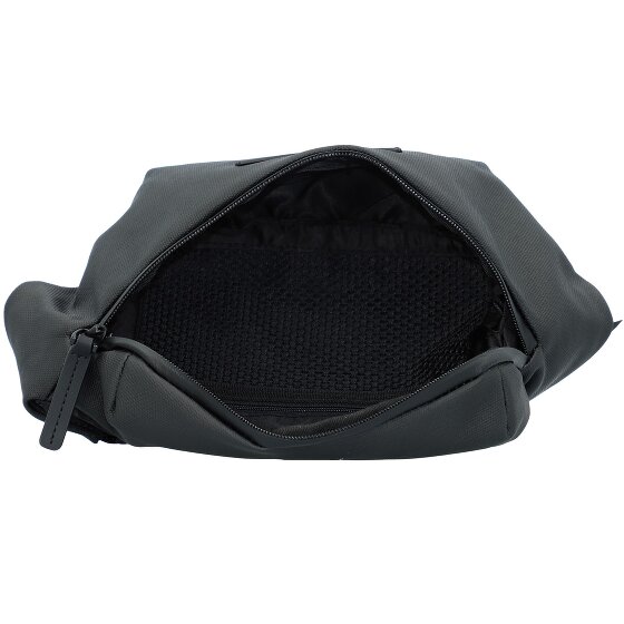 Horizn Studios SoFo riemtas 28 cm