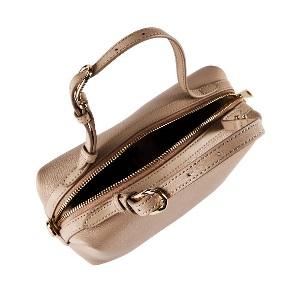 Furla Double Handtas Leer 23 cm