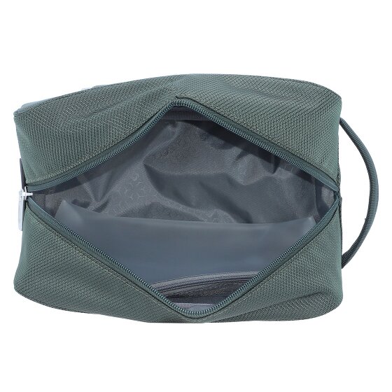 Samsonite Respark Toilettas 24 cm