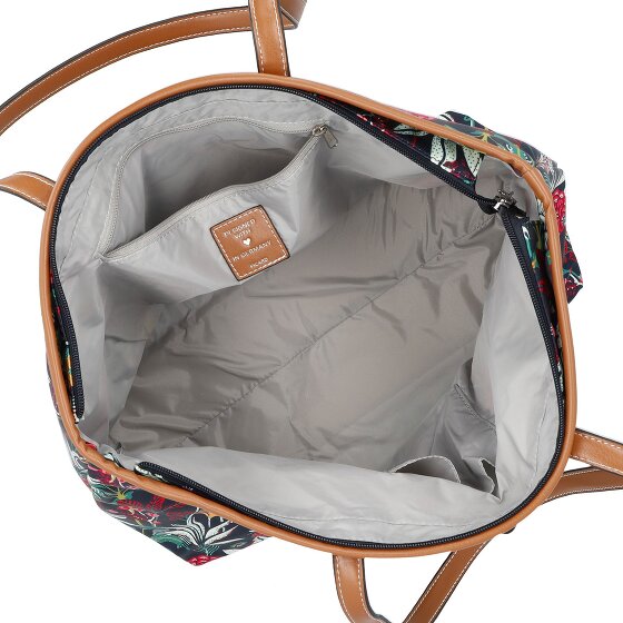 Picard Sonja Sonja Shopper Tas 36 cm