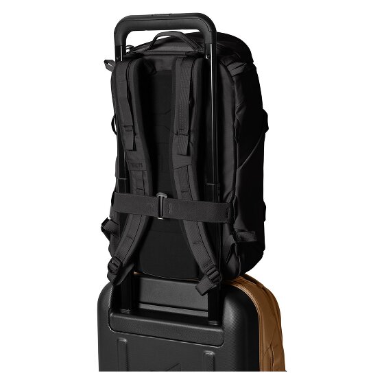 Yeti Ranchero Dagrugzak 47 cm Laptop compartiment