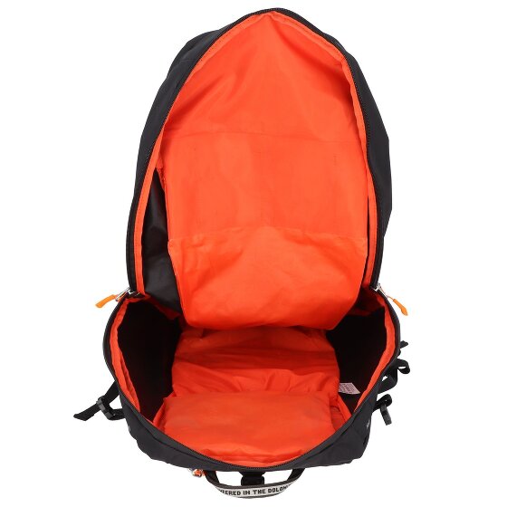 Salewa Sella Wandelrugzak 55 cm