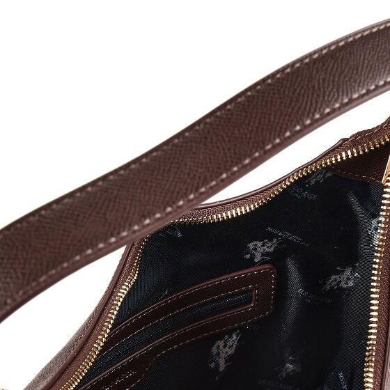 U.S. Polo Assn. Jones Schoudertas 30 cm