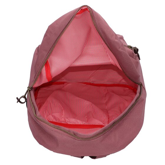 Herschel Settlement Rugzak 47 cm laptopvak