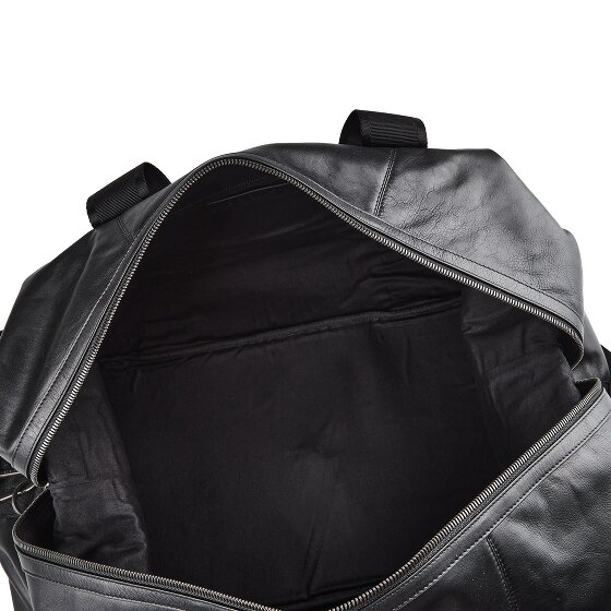 Bogner Calgary Weekender reistas Leder 55 cm