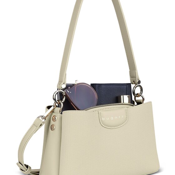 bugatti Leah Schoudertas 23 cm