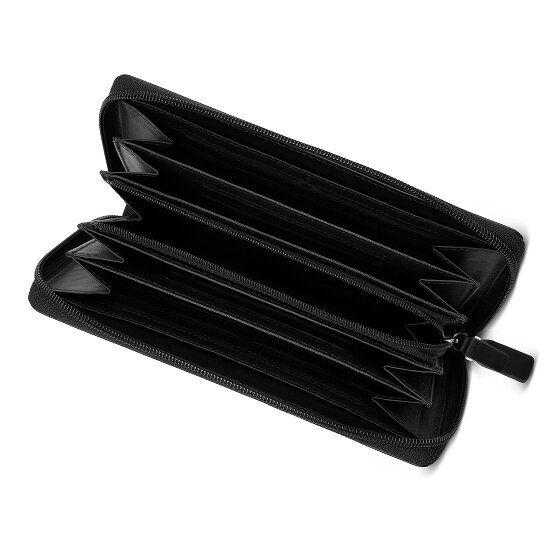 bugatti Romeo Portemonnee 19 cm