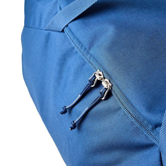 Deuter Hopper Sporttas 48 cm