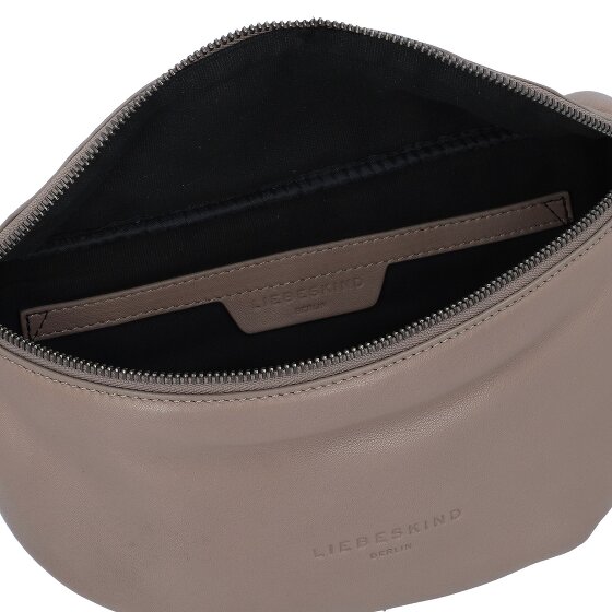 Liebeskind Tavia Fanny pack Leer 32 cm