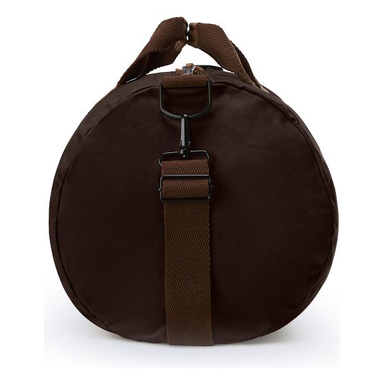 Napapijri Bering 3 Weekender reistas 58.5 cm