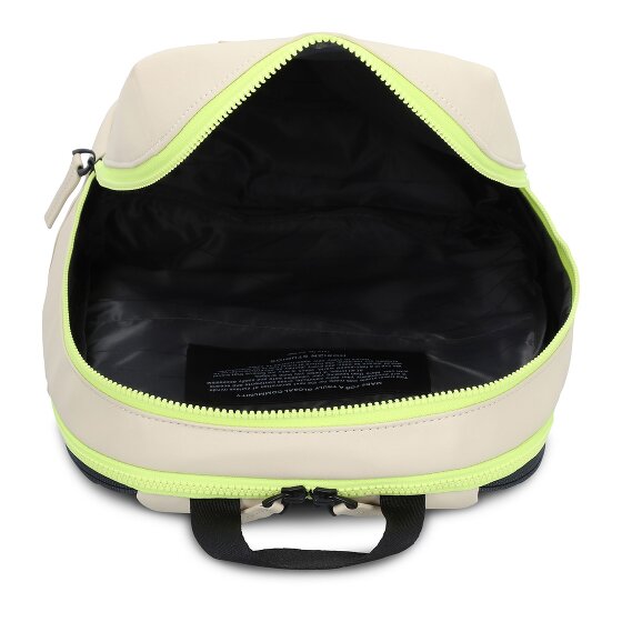 Horizn Studios Gion Pro Dagrugzak 43 cm Laptop compartiment