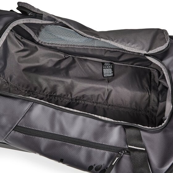 Jack Wolfskin Tecton 2 wielen Reistas 77 cm