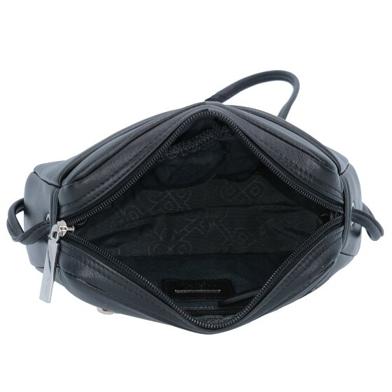 Picard Echte Schoudertas Leer 21 cm