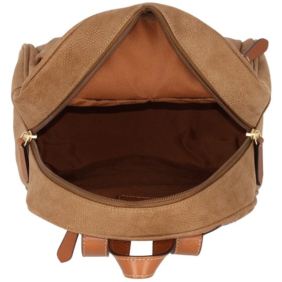 Bric's Life City rugzak 29 cm