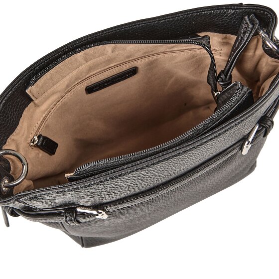 Tom Tailor Sora Schoudertas M 26 cm