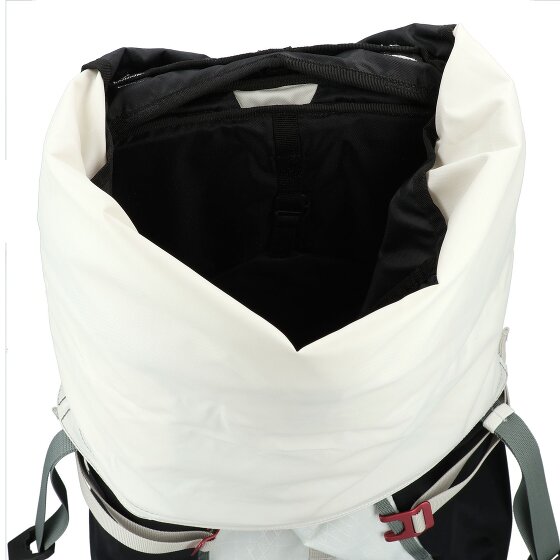 Tropicfeel Shelter Wandelrugzak 50 cm