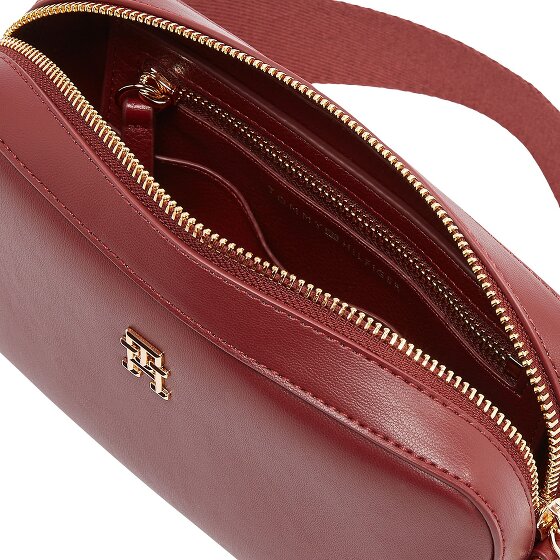 Tommy Hilfiger TH Distinct Handtas 22 cm