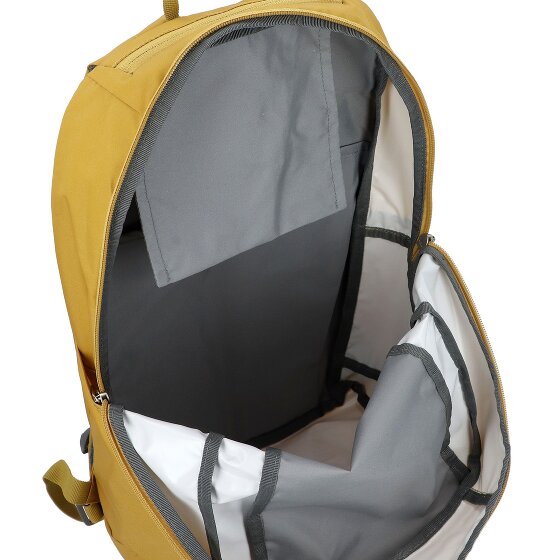 Deuter Gogo Dagrugzak 43 cm
