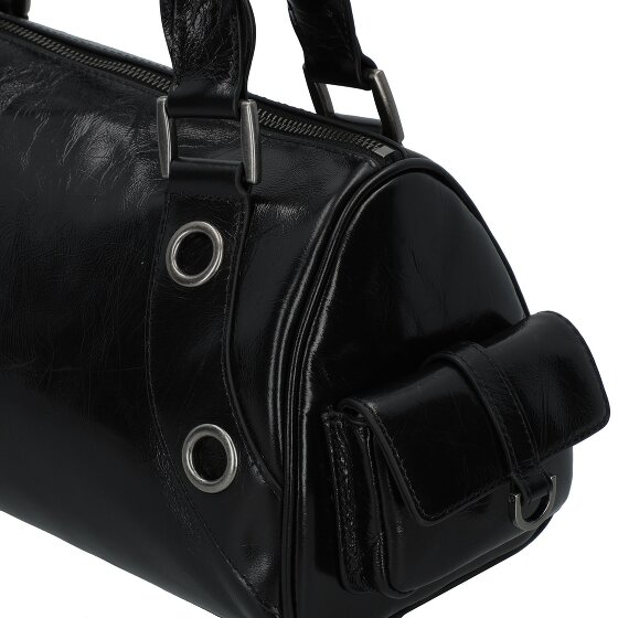 Liebeskind Nika Schoudertas Leer 35 cm