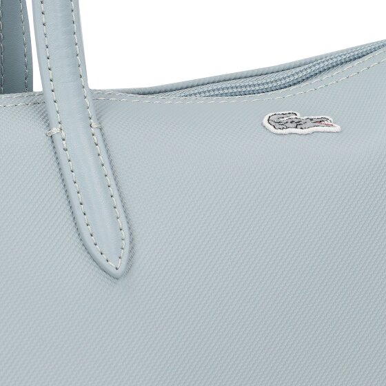 Lacoste L.12.12 Concept Shopper Tas 35 cm
