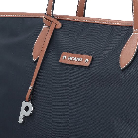 Picard Sonja Sonja Shopper Tas 36 cm
