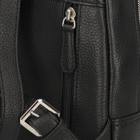 Braun Büffel Hanna Stad rugzak S Leer 31 cm