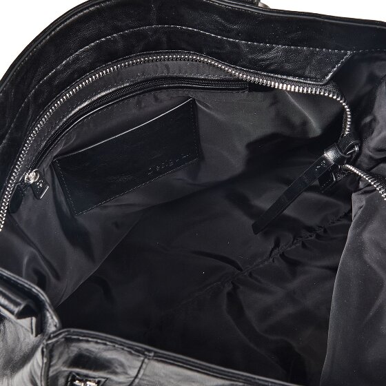 Desigual Liberté Schoudertas 38 cm