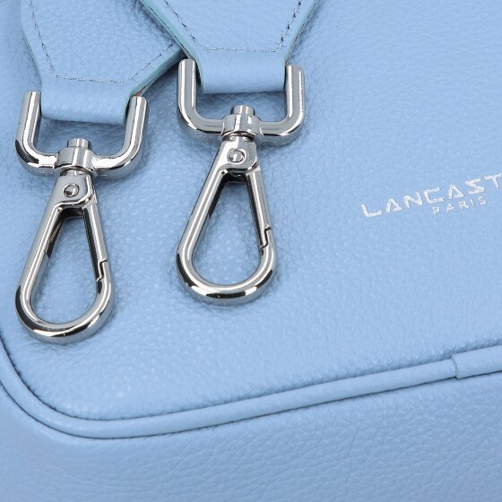 Lancaster Milano AMA Schoudertas Leer 21 cm