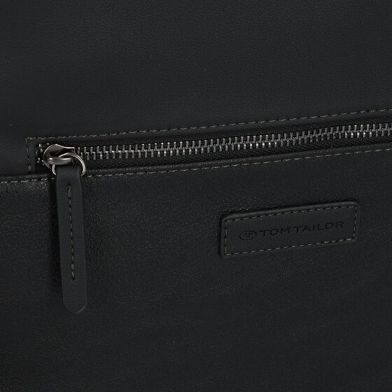 Tom Tailor Gia Schoudertas 32 cm