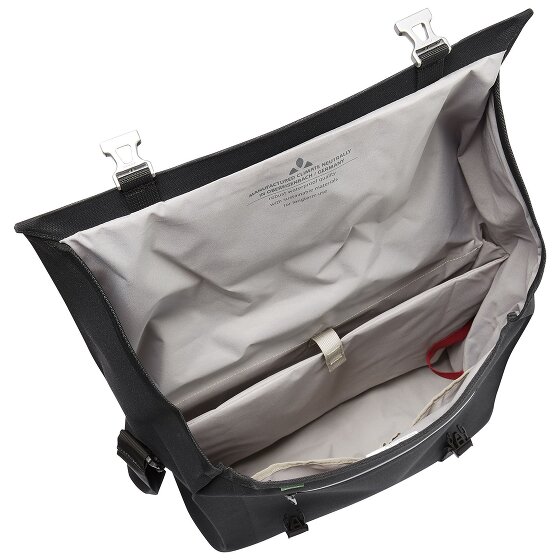 Vaude Bayreuth IV Fietstas 33 cm