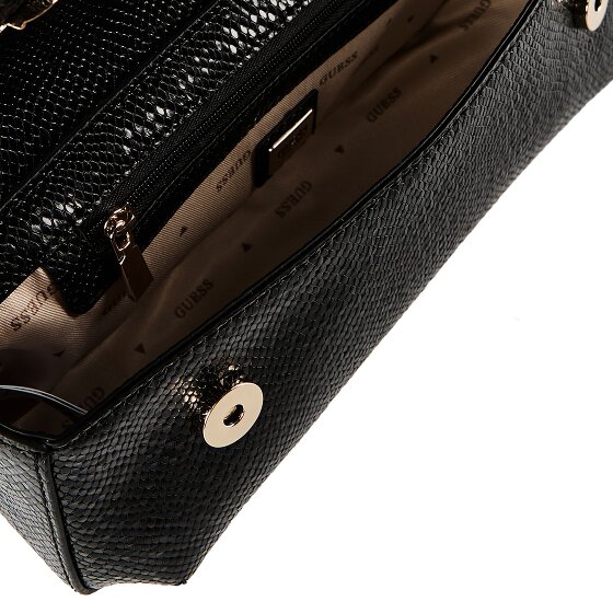 Guess Dovie Schoudertas 27 cm