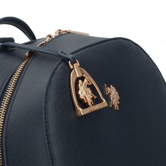 U.S. Polo Assn. Jones Stad rugzak 26 cm