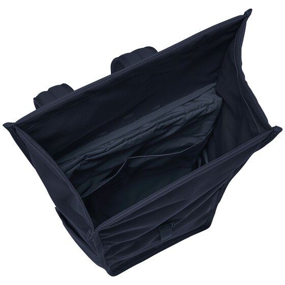 Vaude Coreway Rolltop 20 Dagrugzak 45 cm Laptopvak
