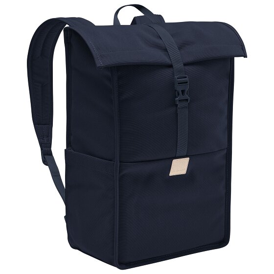 Vaude Coreway Rolltop 20 Dagrugzak 45 cm Laptop compartiment