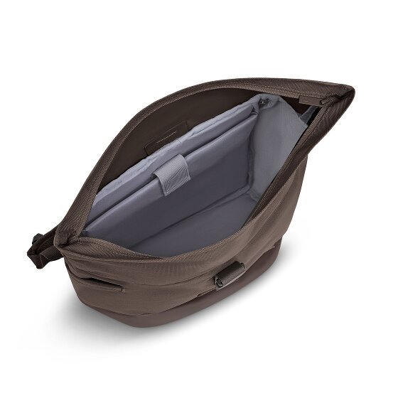 Johnny Urban Luca Dagrugzak 42 cm Laptopvak
