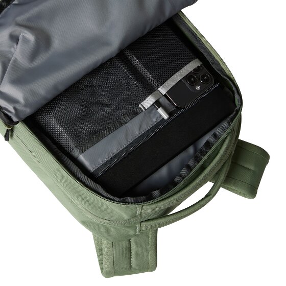 The North Face Jester Rugzak 46 cm Laptopvak