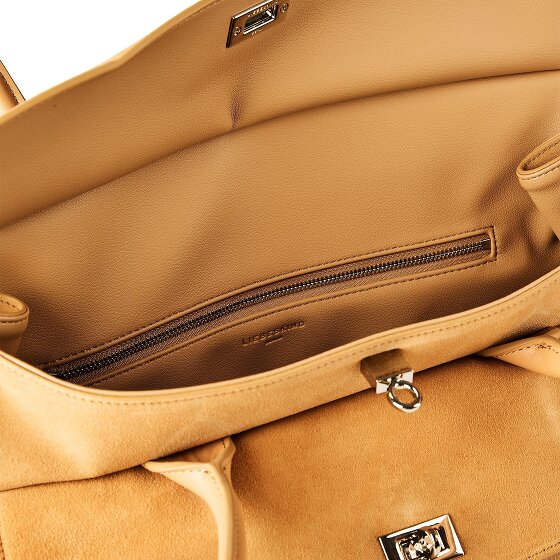 Liebeskind Gloria II Schoudertas Leer 35 cm