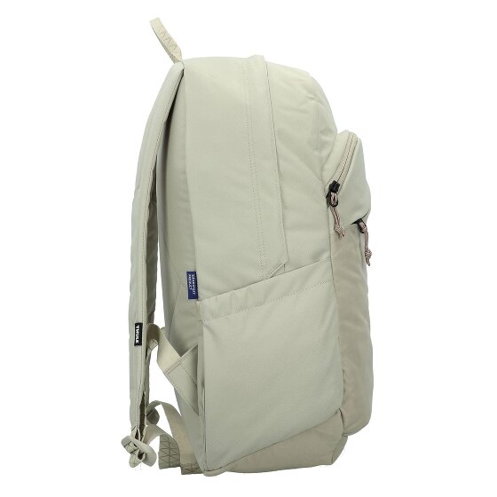 Thule Indago Dagrugzak 49 cm Laptop compartiment